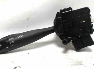 Turn Signal Switch HYUNDAI i10 (PA)