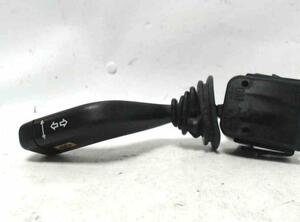 Turn Signal Switch OPEL ASTRA G Hatchback (T98)