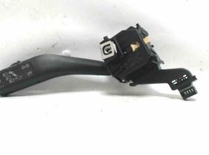 Turn Signal Switch VW TOURAN (1T1, 1T2), VW TOURAN VAN (1T1, 1T2)