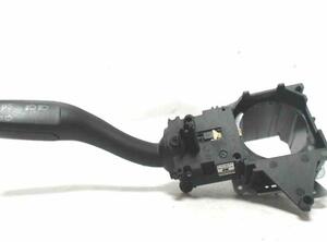 Turn Signal Switch AUDI A6 Allroad (4FH, C6), AUDI A6 Avant (4F5, C6)