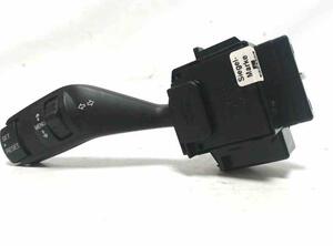 Turn Signal Switch FORD FOCUS II Turnier (DA_, FFS, DS)