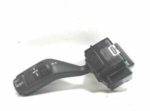 Turn Signal Switch FORD FOCUS II Turnier (DA_, FFS, DS)