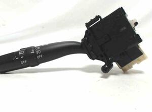 Turn Signal Switch TOYOTA AVENSIS Estate (_T25_)