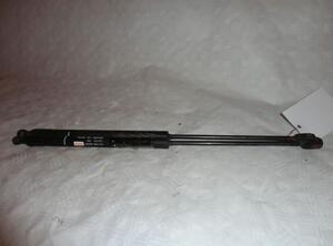 Gas Spring FIAT Multipla (186)