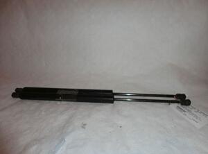 Gas Spring VW Sharan (7M6, 7M8, 7M9)