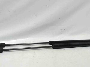 Gas Spring VW Golf III (1H1)