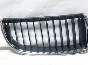 Radiateurgrille BMW 3er (E90)