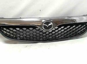 Radiateurgrille MAZDA 626 V Station Wagon (GW)