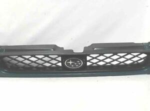 Radiateurgrille SUBARU Impreza Station Wagon (GF)