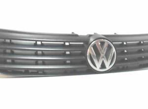 Kühlergrill mit Emblem VW PASSAT VARIANT (3B5) 1.6 74 KW