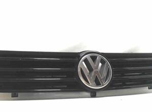 Radiator Grille VW POLO (6N2)