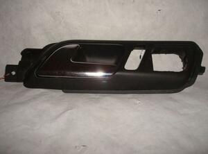 Door Handle VW POLO (9N_)