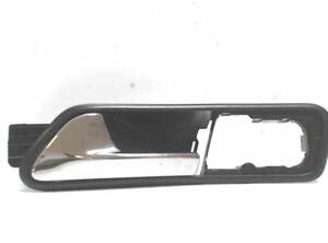 Door Handle VW TOURAN (1T1, 1T2), VW TOURAN VAN (1T1, 1T2)