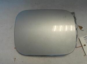 Fuel Tank Filler Flap AUDI A4 (8D2, B5)