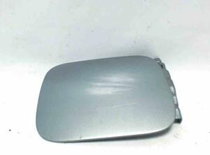 Fuel Tank Filler Flap AUDI A3 (8L1)