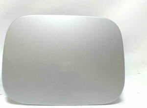 Fuel Tank Filler Flap AUDI A6 Avant (4B5)