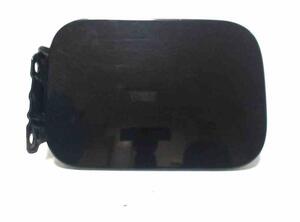 Fuel Tank Filler Flap VW Golf III (1H1)