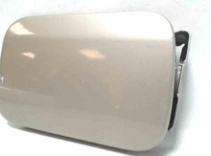 Fuel Tank Filler Flap MERCEDES-BENZ C-CLASS (W202)