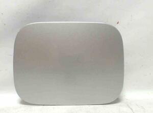 Fuel Tank Filler Flap AUDI A6 (4B2, C5)