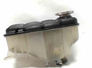 Coolant Expansion Tank MERCEDES-BENZ C-CLASS (W202)