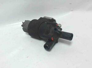 Water Pump MERCEDES-BENZ E-Klasse T-Model (S210)