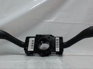 Steering Column Switch AUDI A3 (8L1)