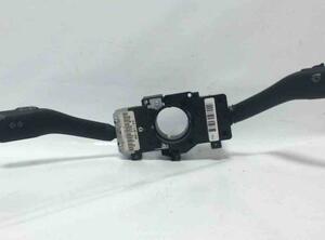 Steering Column Switch AUDI A3 (8L1)