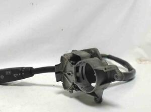 Steering Column Switch MERCEDES-BENZ C-Klasse (W202)