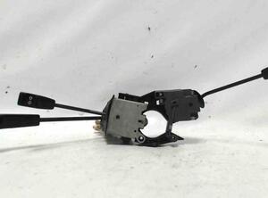 Steering Column Switch RENAULT Fuego (136)