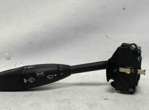 Steering Column Switch MERCEDES-BENZ E-Klasse T-Model (S211)