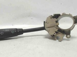 Steering Column Switch MERCEDES-BENZ C-CLASS T-Model (S203)