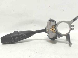 Steering Column Switch MERCEDES-BENZ A-CLASS (W169)