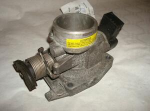 Throttle Body FORD KA (RB)