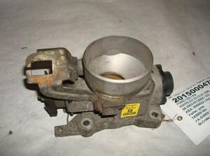 Throttle Body FORD KA (RB)