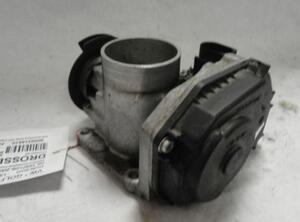 Throttle Body VW Golf IV (1J1)