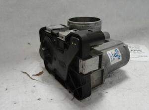 Throttle Body FIAT Grande Punto (199), FIAT Punto (199), FIAT Punto Evo (199)