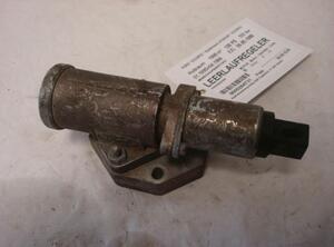 Idle Control Valve FORD Scorpio II (GFR, GGR)