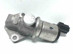 Idle Control Valve FORD Fiesta IV (JA, JB)