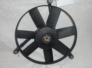 Koelventilator VW POLO (6N2)