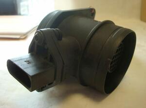 Air Flow Meter VW Golf IV (1J1)