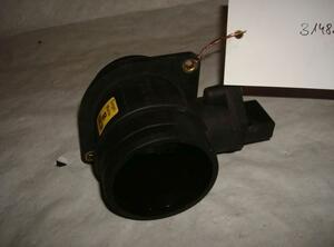 Air Flow Meter VW Golf IV (1J1)