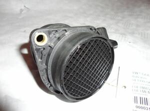 Air Flow Meter VW Golf IV Variant (1J5)