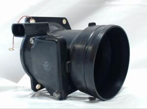 Air Flow Meter AUDI A4 (8D2, B5)