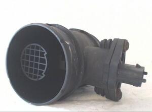 Air Flow Meter OPEL Astra G Caravan (T98)