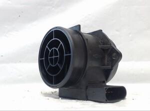 Air Flow Meter HYUNDAI Coupe (RD)