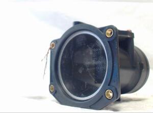 Air Flow Meter AUDI A4 (8D2, B5)