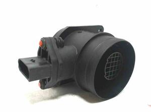 Air Flow Meter VW Golf IV Variant (1J5)