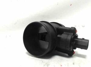 Air Flow Meter OPEL Corsa D (S07)