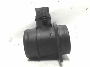 Air Flow Meter VW Fox Schrägheck (5Z1, 5Z3, 5Z4)