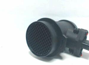 Air Flow Meter KIA CARENS II MPV (FJ)